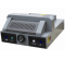 320V+ Paper cutter