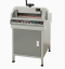 450D+ Paper cutter