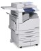 เครื่องถ่ายเอกสาร Xerox WorkCentre 7435