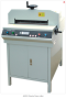 480DS Display Paper cutter