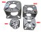 Coupling Adapter for Actuator