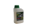 น้ำมันเติมชุดกรองลม 500มล (lubricant oil for service unit 500ml)