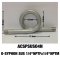 O-SYPHON SUS 1/2"