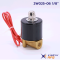 2w025-06 solenoid valve