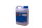 น้ำมันสำหรับเติมชุดกรองลม 1ลิตร (lubricant oil 1 litre)
