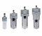 AL Lubricator