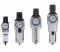 AW FilteRegulator