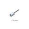 CS1-U Reed switch for SC Cylinder