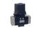 VTMR Series Spring Return Electric Actuator