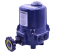 VTM Series Electric Actuator