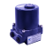 VTM Series Electric Actuator