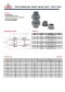 true union ball check valve