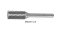 SA-M Cylindrical • Master-Cut Burs • Metric