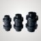 True Union Swing Check Valve