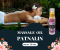 น้ำมันนวดภัสร์นลิน / patnalin massage oil