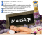 น้ำมันนวดภัสร์นลิน / patnalin massage oil