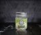 Mosquito Repellent Balm