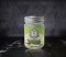 Mosquito Repellent Balm