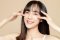 สายตา ปัญหาที่ไม่ควรมองข้ามของคนยุคนี้