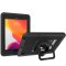 aXtion Extreme MP for iPad 10.2-inch 9th Gen