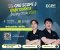 หลักสูตรเจาะลึก GHG Scope 3 มุ่งสู่การบริหาร Supply Chain 2025