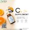 C Cap Skin Supplement