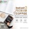 Instant S Premium Coffee