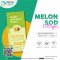 MELON SOD Collagen