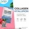 Collagen Hyaluron