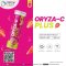 Oryza-C plus