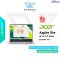 Acer Aspire Lite AL16-71P-506A (NX.DRSST.001)