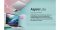 Acer Aspire Lite AL16-71P-506A (NX.DRSST.001)