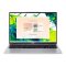Acer Aspire Lite AL16-71P-506A (NX.DRSST.001)