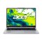 Acer Aspire Lite AL16-71P-506A (NX.DRSST.001)