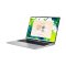 Acer Aspire Lite AL16-71P-506A (NX.DRSST.001)