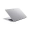 Acer Aspire Lite AL16-71P-506A (NX.DRSST.001)