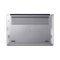 Acer Aspire Lite AL16-71P-506A (NX.DRSST.001)