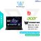 Acer Predator Helios Neo 16S AI PHN16S-71-529C (NH.QX8ST.001)