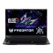 Acer Predator Helios Neo 16S AI PHN16S-71-529C (NH.QX8ST.001)
