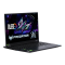 Acer Predator Helios Neo 16S AI PHN16S-71-529C (NH.QX8ST.001)