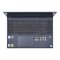 Acer Predator Helios Neo 16S AI PHN16S-71-529C (NH.QX8ST.001)