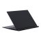 Acer Predator Helios Neo 16S AI PHN16S-71-529C (NH.QX8ST.001)