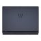 Acer Predator Helios Neo 16S AI PHN16S-71-529C (NH.QX8ST.001)