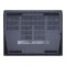 Acer Predator Helios Neo 16S AI PHN16S-71-529C (NH.QX8ST.001)