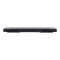 Acer Predator Helios Neo 16S AI PHN16S-71-529C (NH.QX8ST.001)