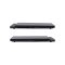 Acer Predator Helios Neo 16S AI PHN16S-71-529C (NH.QX8ST.001)