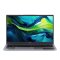 Acer Notebook (โน้ตบุ๊ค) Aspire Lite AL15-54P-56RK (NX.DR9ST.003)