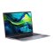 Acer Notebook (โน้ตบุ๊ค) Aspire Lite AL15-54P-56RK (NX.DR9ST.003)
