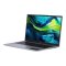 Acer Notebook (โน้ตบุ๊ค) Aspire Lite AL15-54P-56RK (NX.DR9ST.003)
