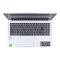 Acer Notebook (โน้ตบุ๊ค) Aspire Lite AL15-54P-56RK (NX.DR9ST.003)